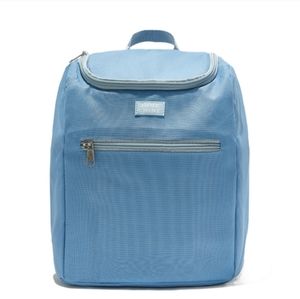 Insulated Backpack Cooler